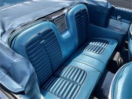1964 Ford Galaxie 500 XL (CC-2101827) for sale in Clarkston, Michigan