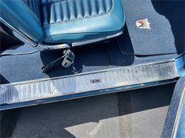 1964 Ford Galaxie 500 XL (CC-2101827) for sale in Clarkston, Michigan