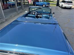 1964 Ford Galaxie 500 XL (CC-2101827) for sale in Clarkston, Michigan