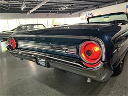 1964 Ford Galaxie 500 XL (CC-2101827) for sale in Clarkston, Michigan