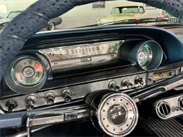 1964 Ford Galaxie 500 XL (CC-2101827) for sale in Clarkston, Michigan