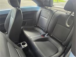 2012 Volkswagen Beetle (CC-2101828) for sale in Canton, Ohio