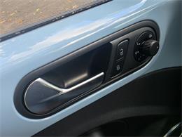 2012 Volkswagen Beetle (CC-2101828) for sale in Canton, Ohio