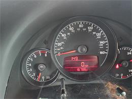 2012 Volkswagen Beetle (CC-2101828) for sale in Canton, Ohio