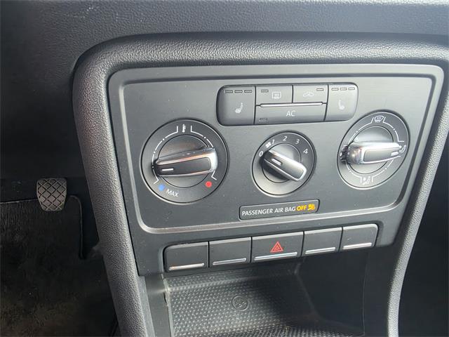2012 Volkswagen Beetle (CC-2101828) for sale in Canton, Ohio
