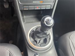 2012 Volkswagen Beetle (CC-2101828) for sale in Canton, Ohio