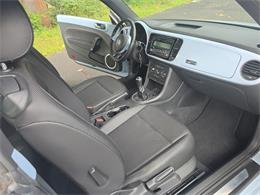 2012 Volkswagen Beetle (CC-2101828) for sale in Canton, Ohio