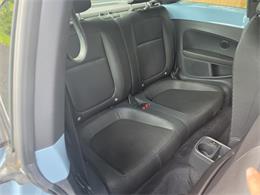 2012 Volkswagen Beetle (CC-2101828) for sale in Canton, Ohio