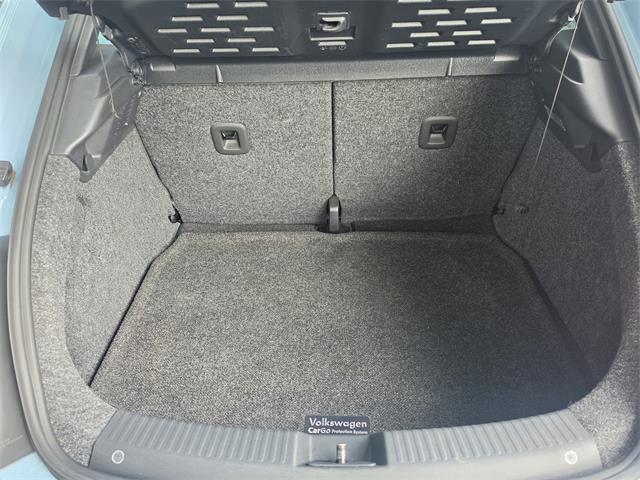 2012 Volkswagen Beetle (CC-2101828) for sale in Canton, Ohio
