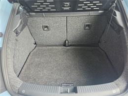 2012 Volkswagen Beetle (CC-2101828) for sale in Canton, Ohio