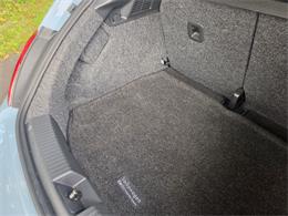 2012 Volkswagen Beetle (CC-2101828) for sale in Canton, Ohio