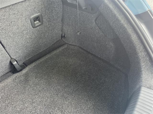2012 Volkswagen Beetle (CC-2101828) for sale in Canton, Ohio