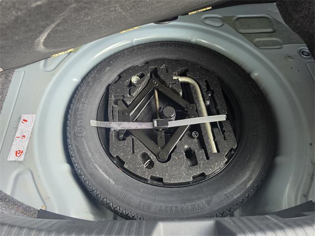 2012 Volkswagen Beetle (CC-2101828) for sale in Canton, Ohio