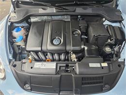 2012 Volkswagen Beetle (CC-2101828) for sale in Canton, Ohio