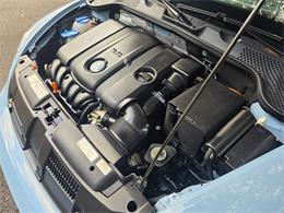 2012 Volkswagen Beetle (CC-2101828) for sale in Canton, Ohio