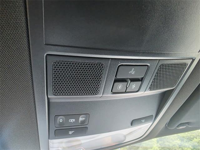 2012 Volkswagen Beetle (CC-2101828) for sale in Canton, Ohio
