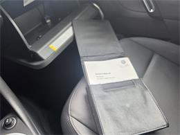 2012 Volkswagen Beetle (CC-2101828) for sale in Canton, Ohio