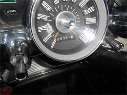1962 Ford Thunderbird (CC-2101829) for sale in Dallas, Texas