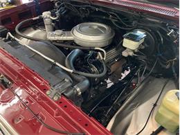 1983 Chevrolet C10 (CC-2100183) for sale in North Canton, Ohio