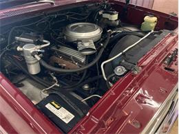 1983 Chevrolet C10 (CC-2100183) for sale in North Canton, Ohio