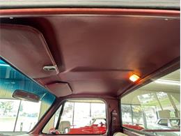 1983 Chevrolet C10 (CC-2100183) for sale in North Canton, Ohio