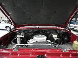 1983 Chevrolet C10 (CC-2100183) for sale in North Canton, Ohio
