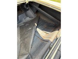 1968 Chevrolet Caprice Classic (CC-2101830) for sale in RUSHVILLE, Ohio