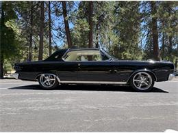 1966 Dodge Dart GT (CC-2101831) for sale in Grass Valley, California