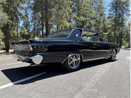1966 Dodge Dart GT (CC-2101831) for sale in Grass Valley, California