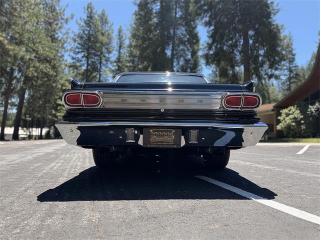 1966 Dodge Dart GT (CC-2101831) for sale in Grass Valley, California