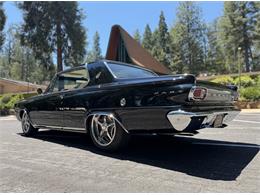 1966 Dodge Dart GT (CC-2101831) for sale in Grass Valley, California