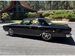 1966 Dodge Dart GT (CC-2101831) for sale in Grass Valley, California