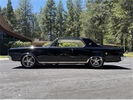 1966 Dodge Dart GT (CC-2101831) for sale in Grass Valley, California
