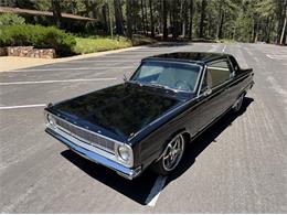 1966 Dodge Dart GT (CC-2101831) for sale in Grass Valley, California