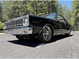 1966 Dodge Dart GT (CC-2101831) for sale in Grass Valley, California
