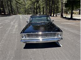 1966 Dodge Dart GT (CC-2101831) for sale in Grass Valley, California