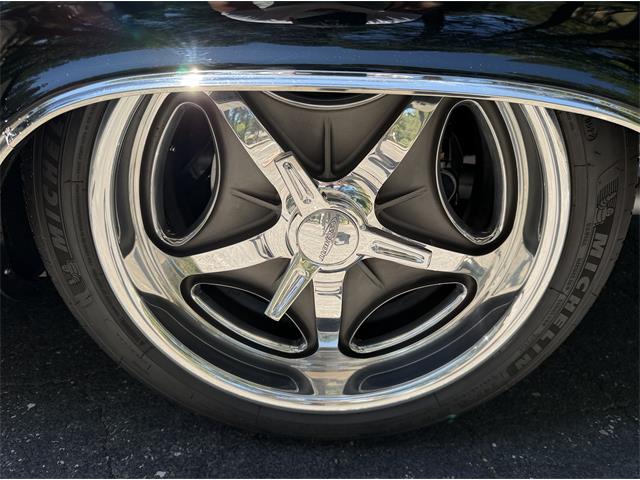 1966 Dodge Dart GT (CC-2101831) for sale in Grass Valley, California