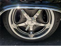 1966 Dodge Dart GT (CC-2101831) for sale in Grass Valley, California