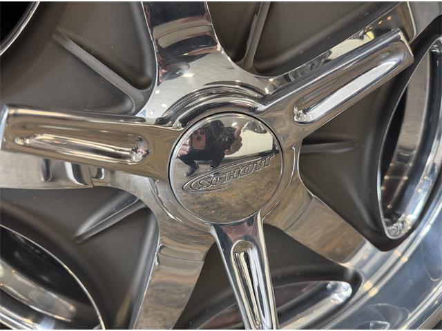 1966 Dodge Dart GT (CC-2101831) for sale in Grass Valley, California