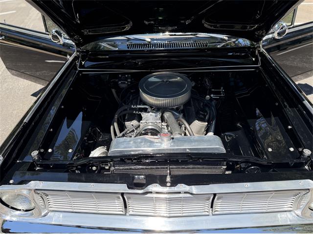 1966 Dodge Dart GT (CC-2101831) for sale in Grass Valley, California