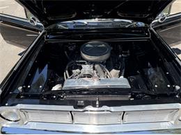 1966 Dodge Dart GT (CC-2101831) for sale in Grass Valley, California