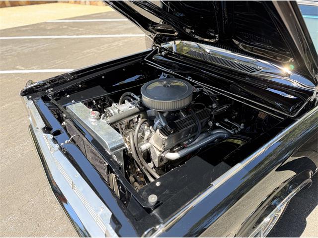 1966 Dodge Dart GT (CC-2101831) for sale in Grass Valley, California
