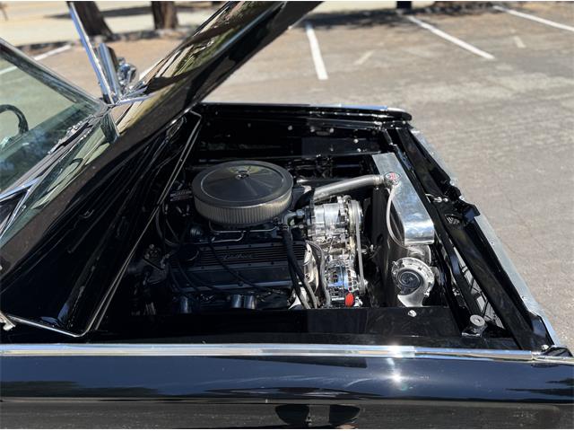 1966 Dodge Dart GT (CC-2101831) for sale in Grass Valley, California