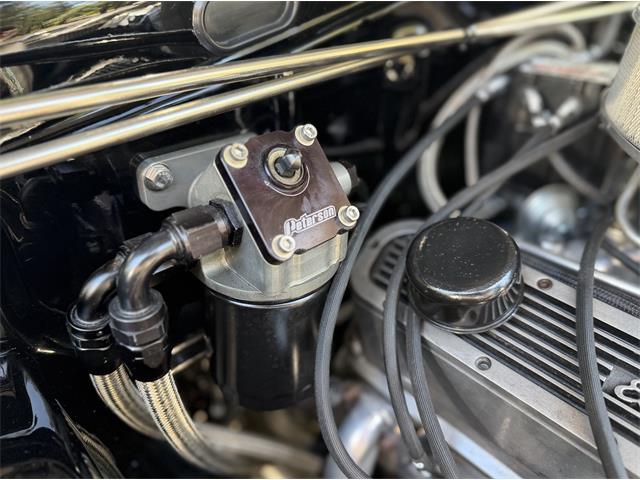 1966 Dodge Dart GT (CC-2101831) for sale in Grass Valley, California