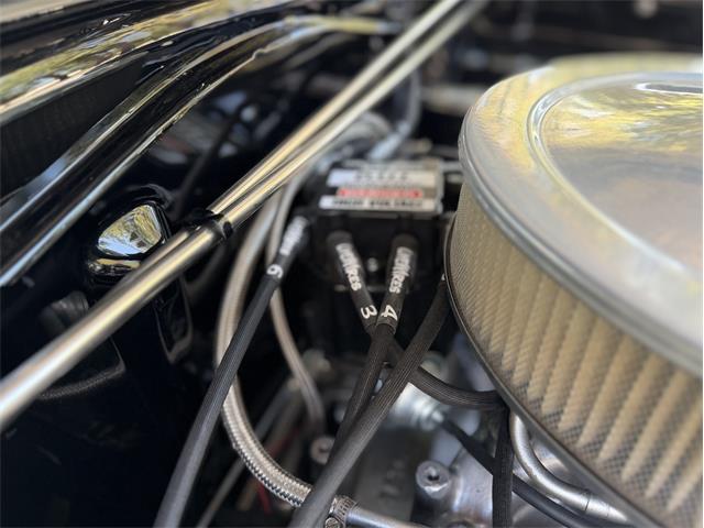 1966 Dodge Dart GT (CC-2101831) for sale in Grass Valley, California