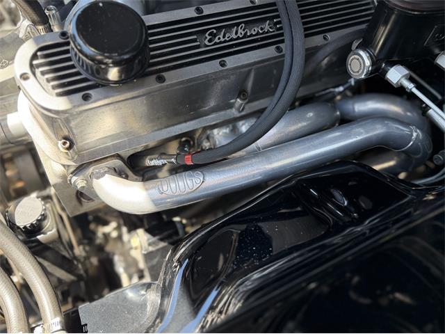 1966 Dodge Dart GT (CC-2101831) for sale in Grass Valley, California