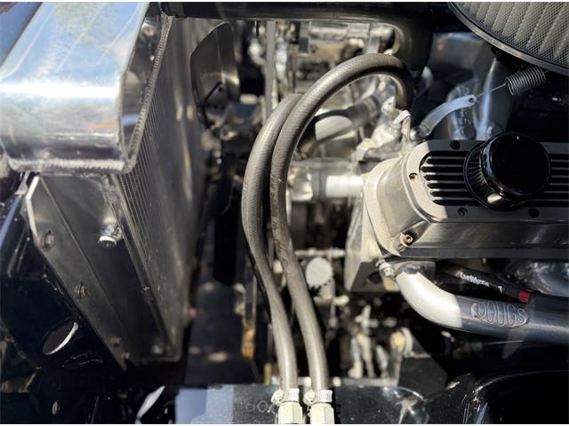 1966 Dodge Dart GT (CC-2101831) for sale in Grass Valley, California