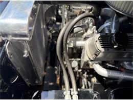 1966 Dodge Dart GT (CC-2101831) for sale in Grass Valley, California