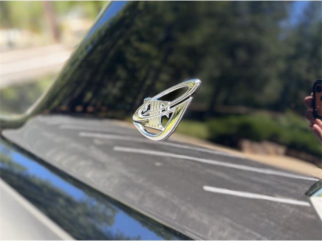 1966 Dodge Dart GT (CC-2101831) for sale in Grass Valley, California