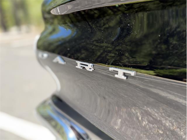 1966 Dodge Dart GT (CC-2101831) for sale in Grass Valley, California